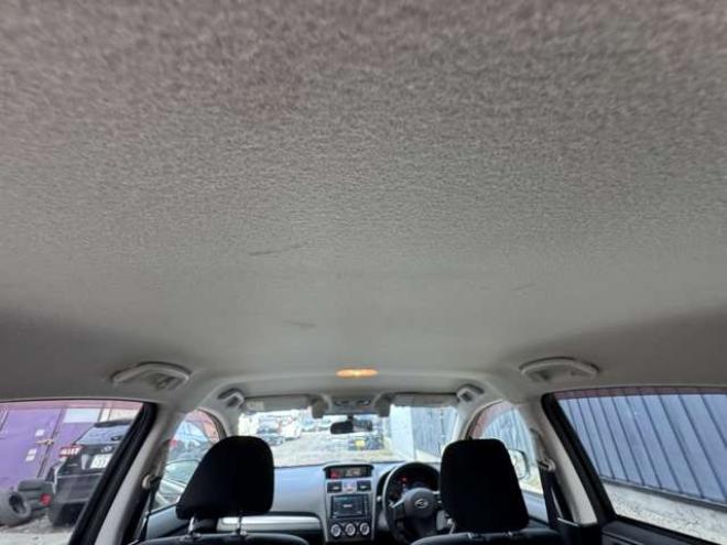 インプレッサスポーツ 2.0 i アイサイト 4WD　ナビ　TV　Bカメラ　Bluetooth 2000