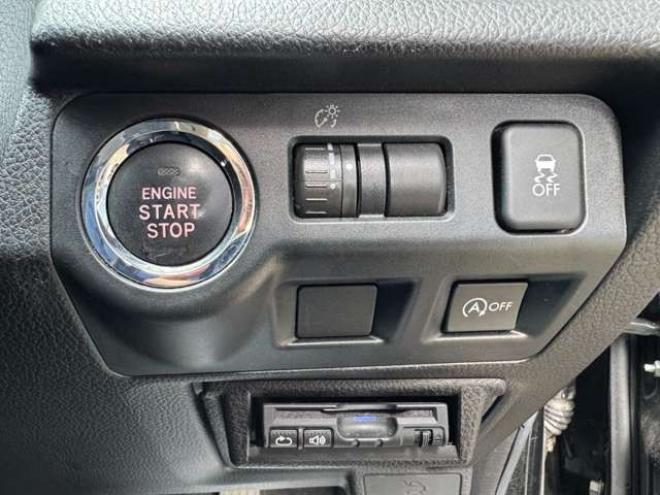 インプレッサスポーツ 2.0 i アイサイト 4WD　ナビ　TV　Bカメラ　Bluetooth 2000