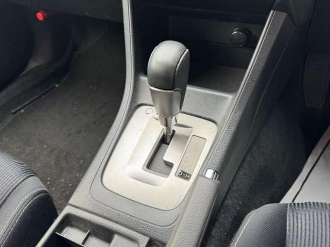 インプレッサスポーツ 2.0 i アイサイト 4WD　ナビ　TV　Bカメラ　Bluetooth 2000