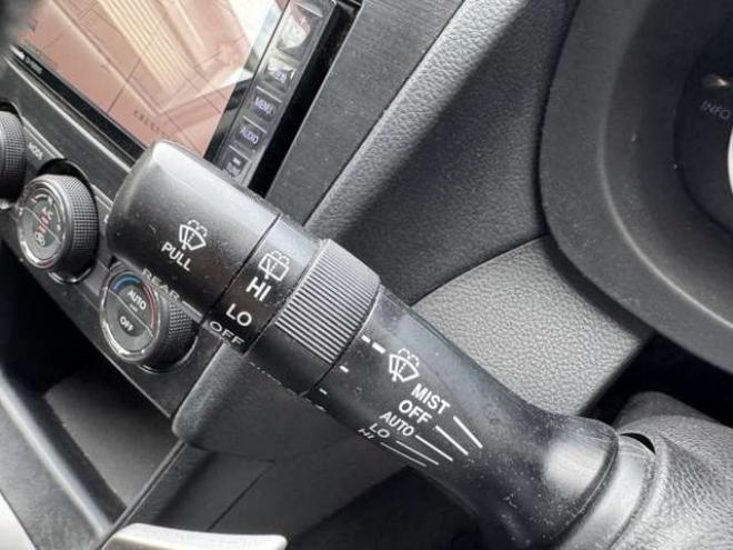 インプレッサスポーツ 2.0 i アイサイト 4WD　ナビ　TV　Bカメラ　Bluetooth 2000