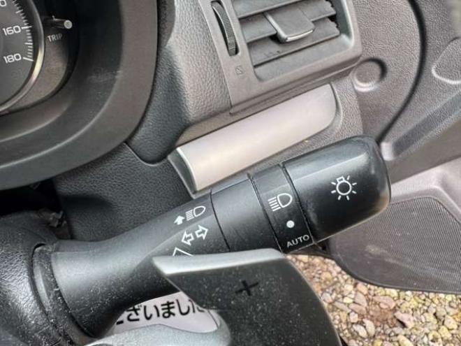 インプレッサスポーツ 2.0 i アイサイト 4WD　ナビ　TV　Bカメラ　Bluetooth 2000