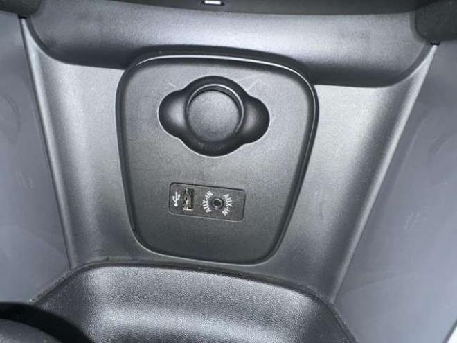 ミニクーパー 3ドア 純正ナビ Bluetooth Bカメラ 正規輸入車 2WD 1500
