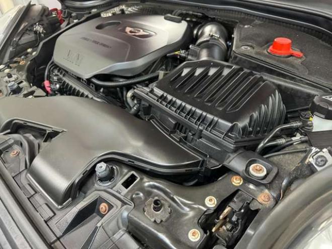 ミニクーパー 3ドア 純正ナビ Bluetooth Bカメラ 正規輸入車 2WD 1500