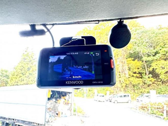ルークスG 4WD タイミングチェーン車　両側スライド（片側電動リモコン）スマートキー2本　ナビ　テレビ　ETC   ケンウッドドラレコ　 4WD 660 5Dr