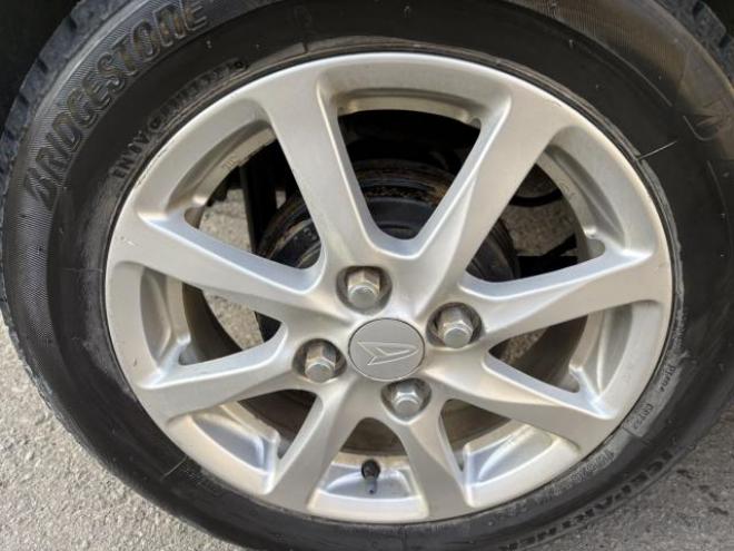 タント（店長おすすめコミコミ車）G 4WD 660 5Dr