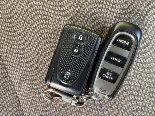 タント（店長おすすめコミコミ車）G 4WD 660 5Dr