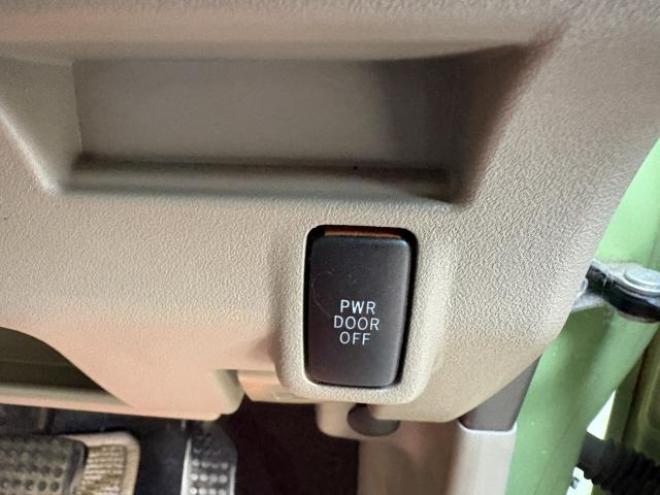 タント（店長おすすめコミコミ車）G 4WD 660 5Dr