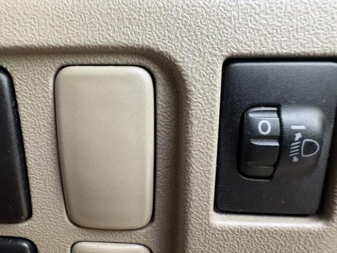 タント（店長おすすめコミコミ車）G 4WD 660 5Dr