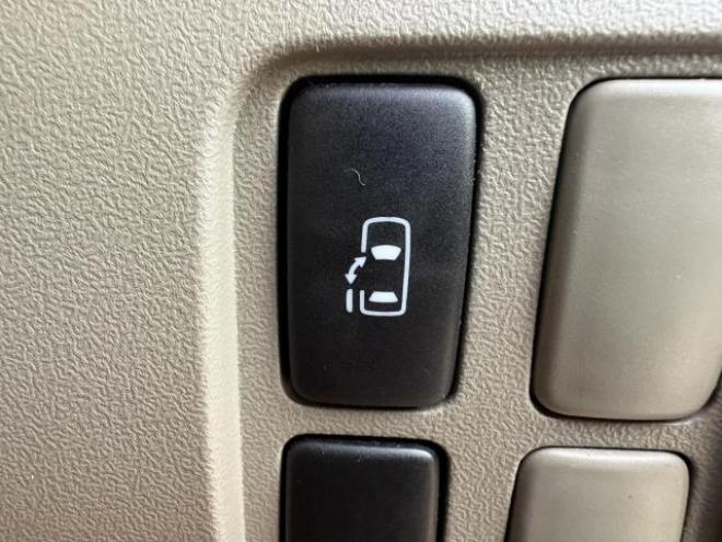 タント（店長おすすめコミコミ車）G 4WD 660 5Dr