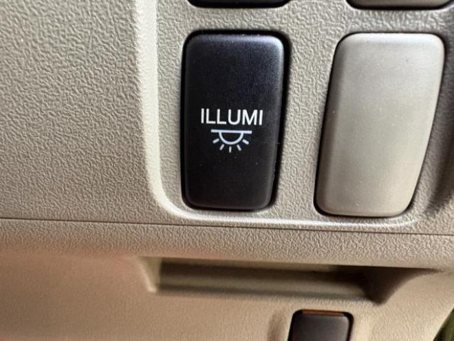 タント（店長おすすめコミコミ車）G 4WD 660 5Dr