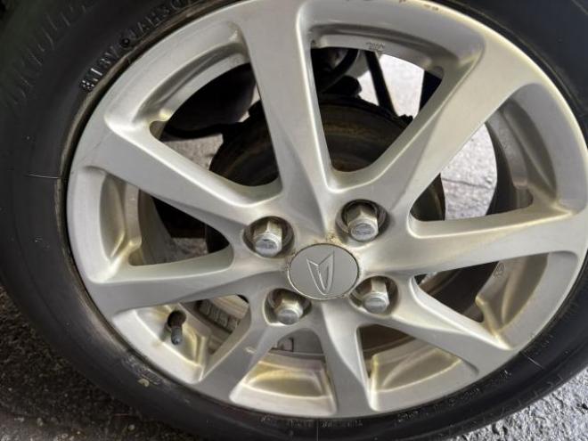 タント（店長おすすめコミコミ車）G 4WD 660 5Dr