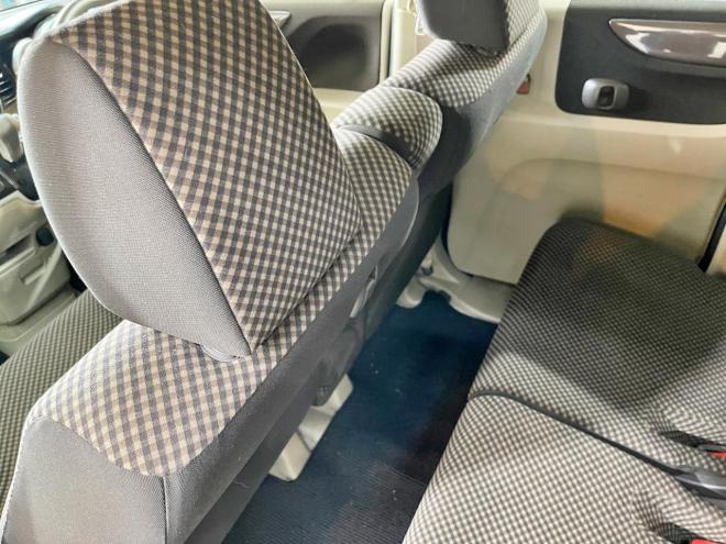 N-BOX+G Lパッケージ 5年保証 パワスラ スマキー ナビTV 寒冷地仕様 禁煙 車検整備2年付 修復歴無