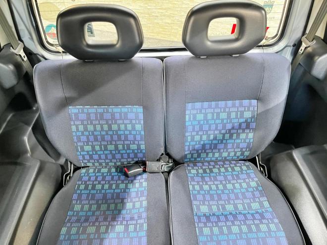 ジムニーワイルドウインド 4WD 5年保証 下廻防錆 ルーフキャリア HID 寒冷地仕様 禁煙 車検整備2年付 修復歴無