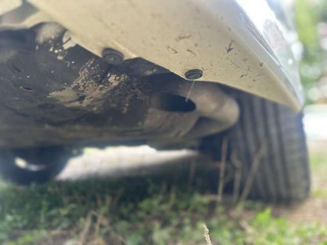 ステップワゴン1.5 スパーダ クールスピリット 4WD ホンダセンシング 純正アルミ パワステ パワーウィンドウ 記録簿 ABS 両側パワースライドドア クルーズコントロール LEDヘッドライト トリプルゾーンフルオートエアコン コンビシート 1500