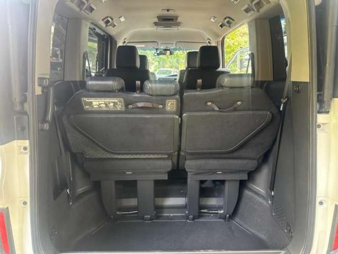 ステップワゴン1.5 スパーダ クールスピリット 4WD ホンダセンシング 純正アルミ パワステ パワーウィンドウ 記録簿 ABS 両側パワースライドドア クルーズコントロール LEDヘッドライト トリプルゾーンフルオートエアコン コンビシート 1500
