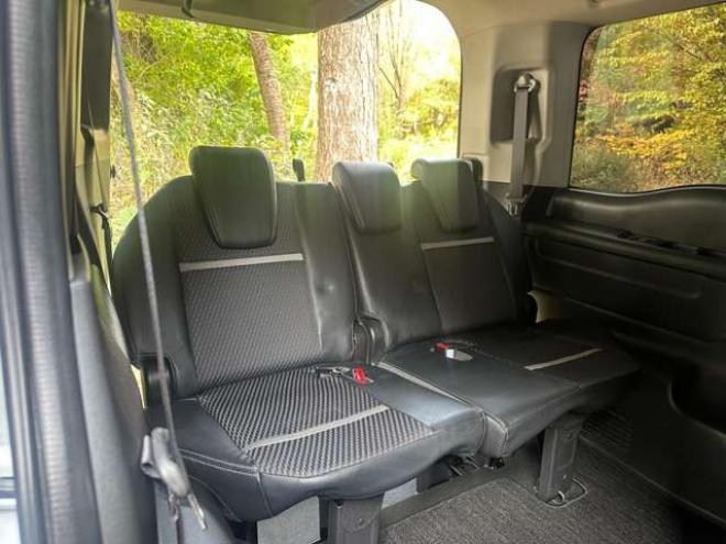 ステップワゴン1.5 スパーダ クールスピリット 4WD ホンダセンシング 純正アルミ パワステ パワーウィンドウ 記録簿 ABS 両側パワースライドドア クルーズコントロール LEDヘッドライト トリプルゾーンフルオートエアコン コンビシート 1500