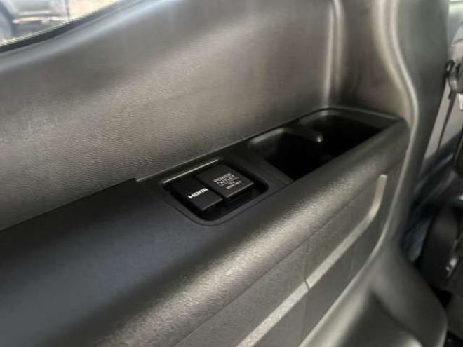 ステップワゴン1.5 スパーダ クールスピリット 4WD ホンダセンシング 純正アルミ パワステ パワーウィンドウ 記録簿 ABS 両側パワースライドドア クルーズコントロール LEDヘッドライト トリプルゾーンフルオートエアコン コンビシート 1500