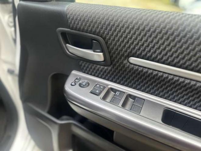 ステップワゴン1.5 スパーダ クールスピリット 4WD ホンダセンシング 純正アルミ パワステ パワーウィンドウ 記録簿 ABS 両側パワースライドドア クルーズコントロール LEDヘッドライト トリプルゾーンフルオートエアコン コンビシート 1500