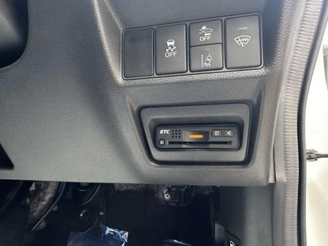 ステップワゴン1.5 スパーダ クールスピリット 4WD ホンダセンシング 純正アルミ パワステ パワーウィンドウ 記録簿 ABS 両側パワースライドドア クルーズコントロール LEDヘッドライト トリプルゾーンフルオートエアコン コンビシート 1500
