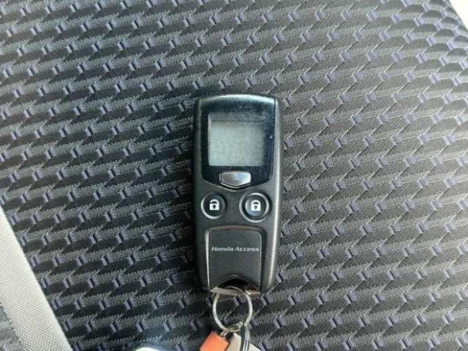 ステップワゴン1.5 スパーダ クールスピリット 4WD ホンダセンシング 純正アルミ パワステ パワーウィンドウ 記録簿 ABS 両側パワースライドドア クルーズコントロール LEDヘッドライト トリプルゾーンフルオートエアコン コンビシート 1500
