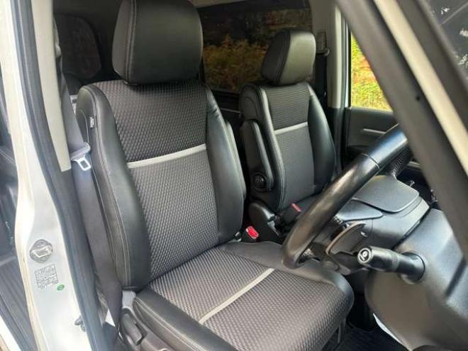 ステップワゴン1.5 スパーダ クールスピリット 4WD ホンダセンシング 純正アルミ パワステ パワーウィンドウ 記録簿 ABS 両側パワースライドドア クルーズコントロール LEDヘッドライト トリプルゾーンフルオートエアコン コンビシート 1500