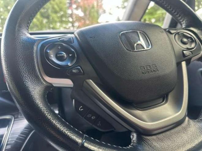 ステップワゴン1.5 スパーダ クールスピリット 4WD ホンダセンシング 純正アルミ パワステ パワーウィンドウ 記録簿 ABS 両側パワースライドドア クルーズコントロール LEDヘッドライト トリプルゾーンフルオートエアコン コンビシート 1500