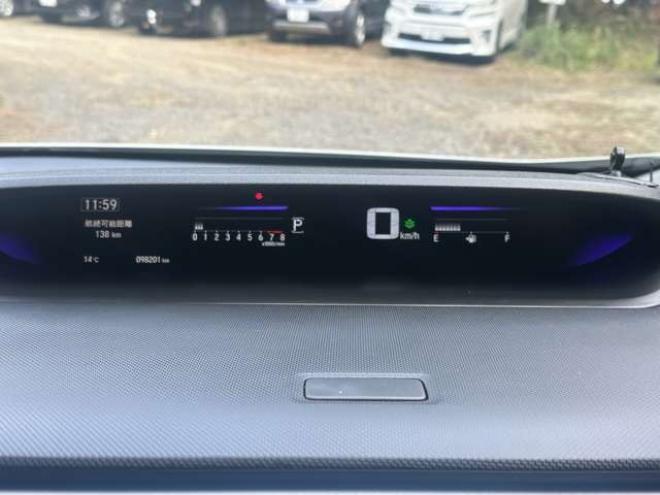 ステップワゴン1.5 スパーダ クールスピリット 4WD ホンダセンシング 純正アルミ パワステ パワーウィンドウ 記録簿 ABS 両側パワースライドドア クルーズコントロール LEDヘッドライト トリプルゾーンフルオートエアコン コンビシート 1500