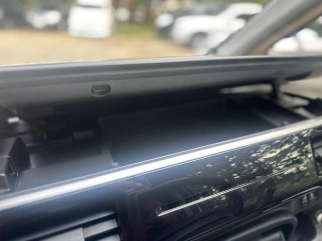 ステップワゴン1.5 スパーダ クールスピリット 4WD ホンダセンシング 純正アルミ パワステ パワーウィンドウ 記録簿 ABS 両側パワースライドドア クルーズコントロール LEDヘッドライト トリプルゾーンフルオートエアコン コンビシート 1500