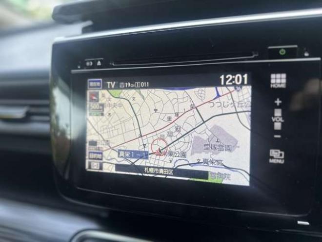ステップワゴン1.5 スパーダ クールスピリット 4WD ホンダセンシング 純正アルミ パワステ パワーウィンドウ 記録簿 ABS 両側パワースライドドア クルーズコントロール LEDヘッドライト トリプルゾーンフルオートエアコン コンビシート 1500
