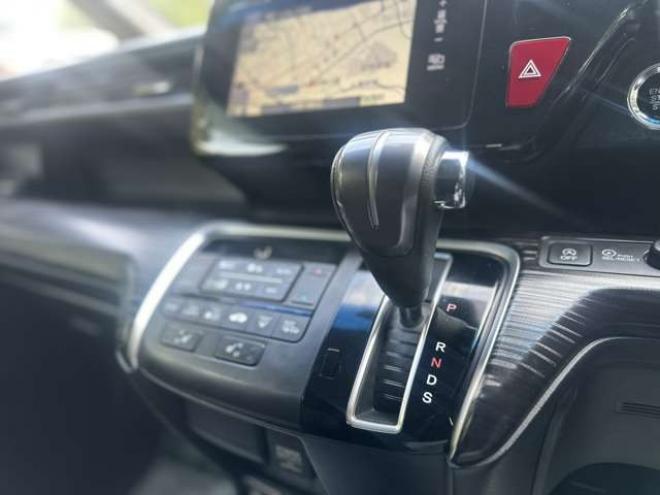 ステップワゴン1.5 スパーダ クールスピリット 4WD ホンダセンシング 純正アルミ パワステ パワーウィンドウ 記録簿 ABS 両側パワースライドドア クルーズコントロール LEDヘッドライト トリプルゾーンフルオートエアコン コンビシート 1500