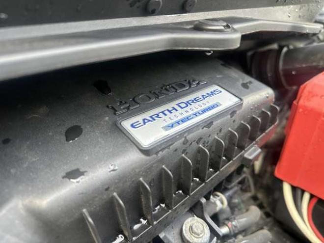 ステップワゴン1.5 スパーダ クールスピリット 4WD ホンダセンシング 純正アルミ パワステ パワーウィンドウ 記録簿 ABS 両側パワースライドドア クルーズコントロール LEDヘッドライト トリプルゾーンフルオートエアコン コンビシート 1500