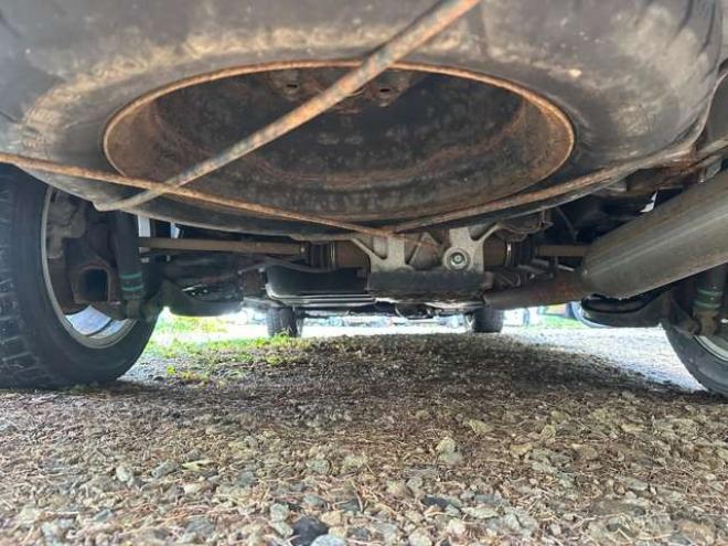 ヴェルファイア3.5 Z プラチナセレクションII 4WD 両側電動スライドドア パワステ パワーウィンドウ ABS クルーズコントロール 電動リアゲート 地デジナビ バックカメラ ETC キーレス 純正アルミ 3列シート 後席モニター 3500