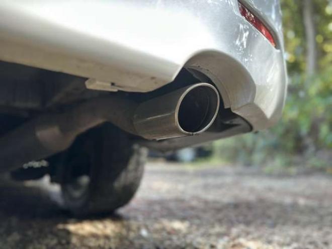 ヴェルファイア3.5 Z プラチナセレクションII 4WD 両側電動スライドドア パワステ パワーウィンドウ ABS クルーズコントロール 電動リアゲート 地デジナビ バックカメラ ETC キーレス 純正アルミ 3列シート 後席モニター 3500
