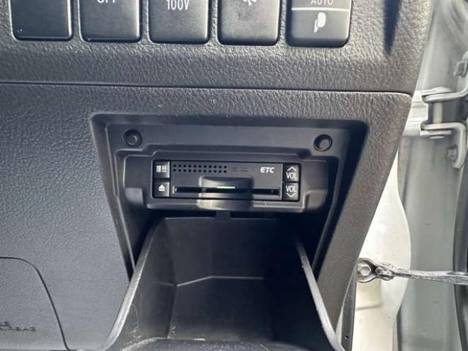 ヴェルファイア3.5 Z プラチナセレクションII 4WD 両側電動スライドドア パワステ パワーウィンドウ ABS クルーズコントロール 電動リアゲート 地デジナビ バックカメラ ETC キーレス 純正アルミ 3列シート 後席モニター 3500