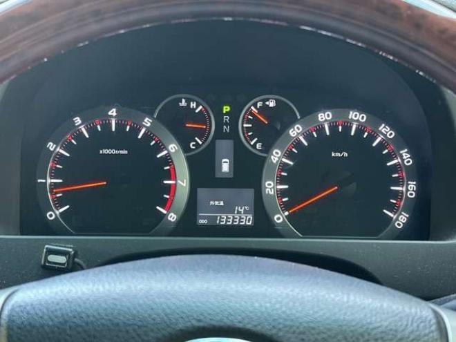 ヴェルファイア3.5 Z プラチナセレクションII 4WD 両側電動スライドドア パワステ パワーウィンドウ ABS クルーズコントロール 電動リアゲート 地デジナビ バックカメラ ETC キーレス 純正アルミ 3列シート 後席モニター 3500