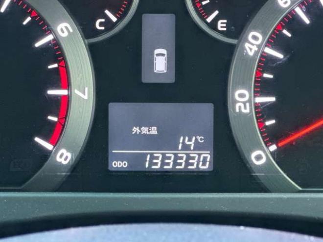 ヴェルファイア3.5 Z プラチナセレクションII 4WD 両側電動スライドドア パワステ パワーウィンドウ ABS クルーズコントロール 電動リアゲート 地デジナビ バックカメラ ETC キーレス 純正アルミ 3列シート 後席モニター 3500