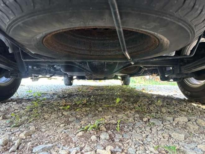 ハイエースバン2.7 DX ワイド スーパーロング ハイルーフ GLパッケージ 4WD ハイルーフ サブバッテリー ベットキット ワンオーナー パワステ パワーウィンドウ キーレス 片側スライドドア 2700