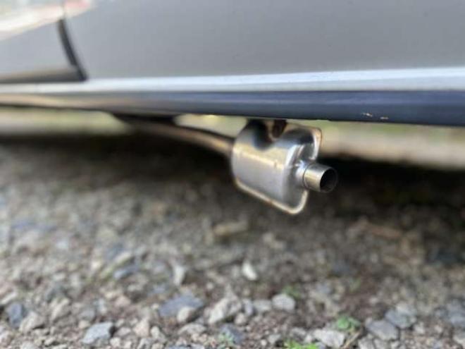 ハイエースバン2.7 DX ワイド スーパーロング ハイルーフ GLパッケージ 4WD ハイルーフ サブバッテリー ベットキット ワンオーナー パワステ パワーウィンドウ キーレス 片側スライドドア 2700