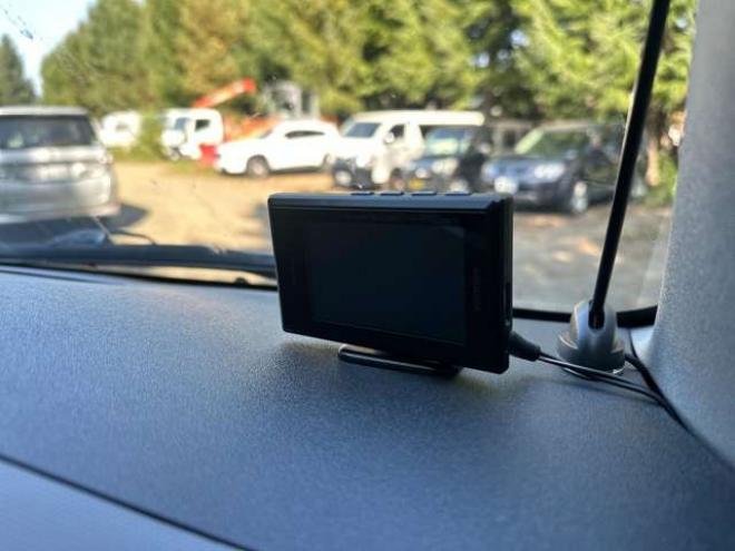 ハイエースバン2.7 DX ワイド スーパーロング ハイルーフ GLパッケージ 4WD ハイルーフ サブバッテリー ベットキット ワンオーナー パワステ パワーウィンドウ キーレス 片側スライドドア 2700