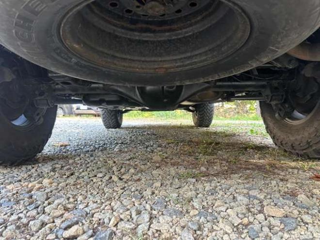 ハイラックスサーフ2.7 SSR-X アメリカンバージョン 4WD コンビハンドル 社外ナビ バックカメラ ETC 社外スターター 社外ヘッドライト シートカバー パワーウィンドウ パワステ 純正アルミ ABS キーレス 社外テール 社外グリル 2700