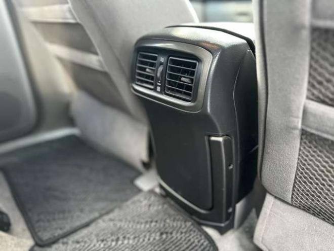 ハイラックスサーフ2.7 SSR-X リミテッド 4WD リフトアップ/社外ナビ/PS/PW/AW/Bカメラ 2700