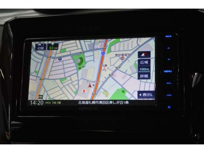 スイフト1.2 ハイブリッド MG 4WD レンタアップ車ハイブリッド4WDセーフティサポート搭載デュアルセンサーブレーキサポート後退時ブレーキサポートアダプティブクルーズコントロールSDナビTVバックアイカメラハイビームアシストハロゲンライト 1200