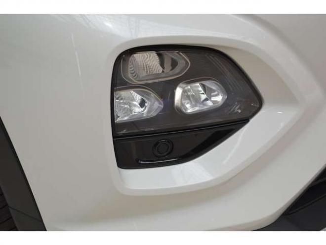 フロンクス1.5 4WD ハイブリット4WDセーフティサポート搭載4WDスズキコネクト対応通信機装着車アダプティブクルーズコントロール全方位モニター付き9インチナビTVバックカメラハイビームアシストLEDライト 登録済未使用車 1500