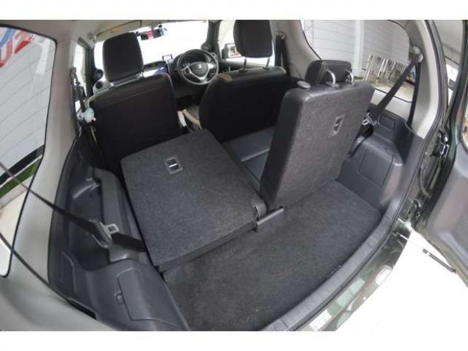 ジムニーランドベンチャー 4WD 1オーナー特別仕様ディスプレイオーディオ 660