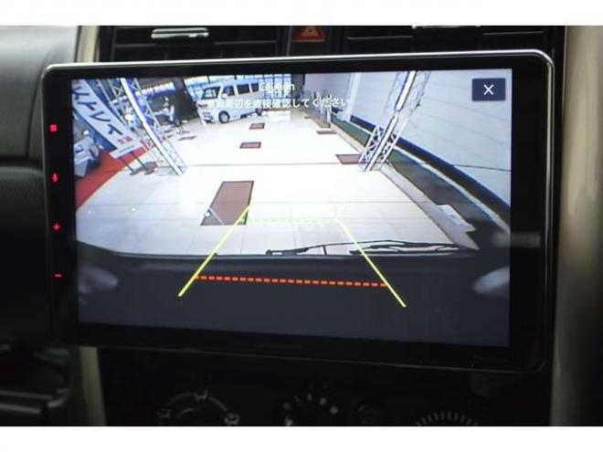 ジムニーランドベンチャー 4WD 1オーナー特別仕様ディスプレイオーディオ 660
