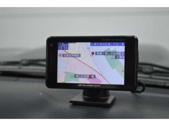 ジムニーランドベンチャー 4WD 1オーナー特別仕様ディスプレイオーディオ 660