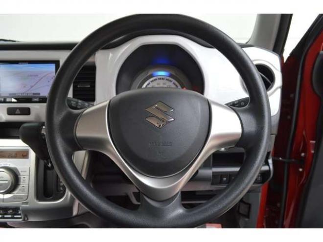 ハスラーG 4WD ワンオーナー車Sエネチャージ4WDセーフティパッケージアイドリングストップ横滑り防止装置レーダブレーキサポート誤発信抑制機能SDナビTVバックカメラETCシートヒーター 660