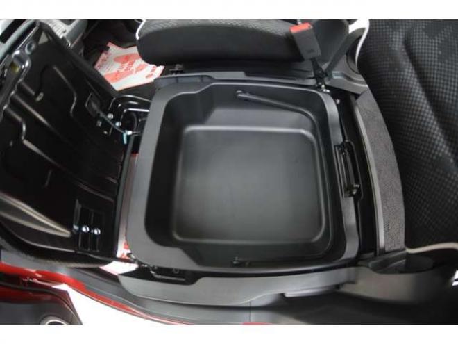 ハスラーG 4WD ワンオーナー車Sエネチャージ4WDセーフティパッケージアイドリングストップ横滑り防止装置レーダブレーキサポート誤発信抑制機能SDナビTVバックカメラETCシートヒーター 660