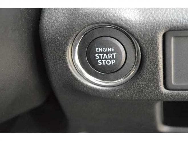 SX4S-CROSS 1.6 4WD ワンオーナー車ALLGRIP4WD横滑り防止装置パドルシフト横滑り防止装置7インチワイドナビTVディスチャージヘッドライトETCクルーズコントロール