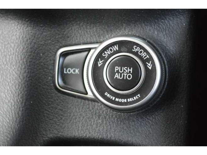 SX4S-CROSS 1.6 4WD ワンオーナー車ALLGRIP4WD横滑り防止装置パドルシフト横滑り防止装置7インチワイドナビTVディスチャージヘッドライトETCクルーズコントロール